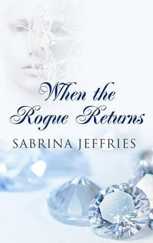 When the Rogue Returns