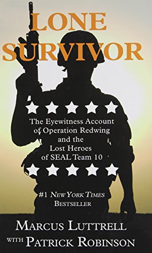 Lone Survivor