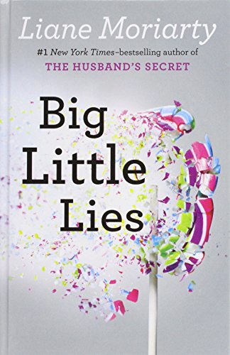 Big Little Lies