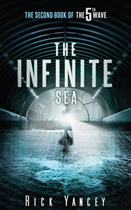 The Infinite Sea 