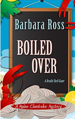 Boiled Over