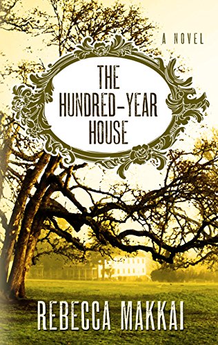The Hundred-Year House