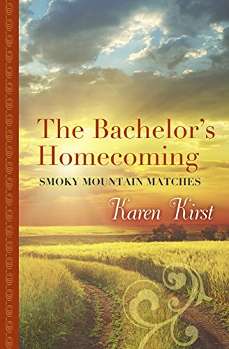 The Bachelor's Homecoming