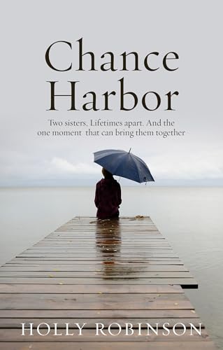 Chance Harbor