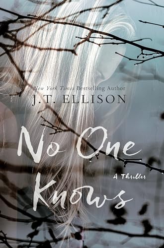 No One Knows