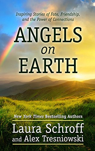 Angels on Earth