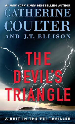The Devil's Triangle