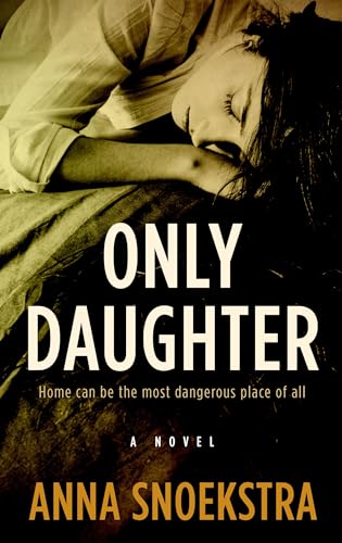 Only Daughter
