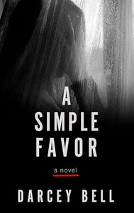 A Simple Favor 