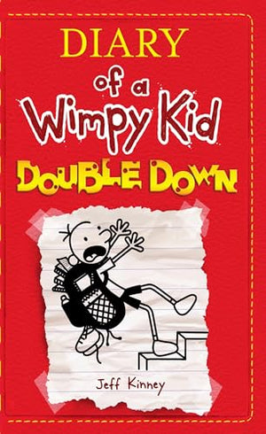 Double Down