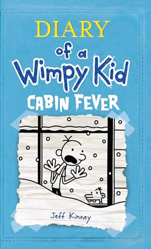 Cabin Fever