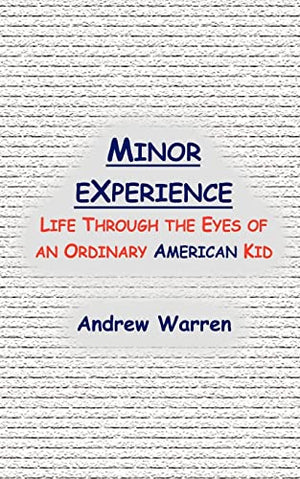 Minor Experience