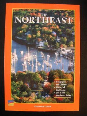 The Northeast