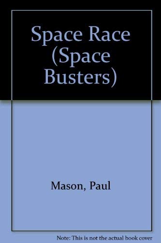 Space Race