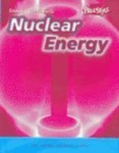 Nuclear Energy