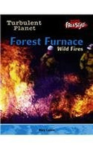 Forest Furnace 