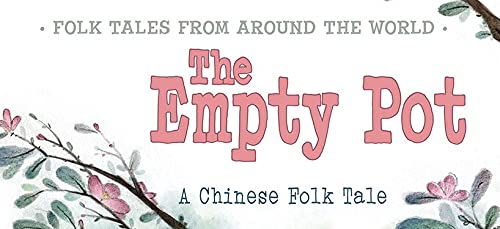 The Empty Pot