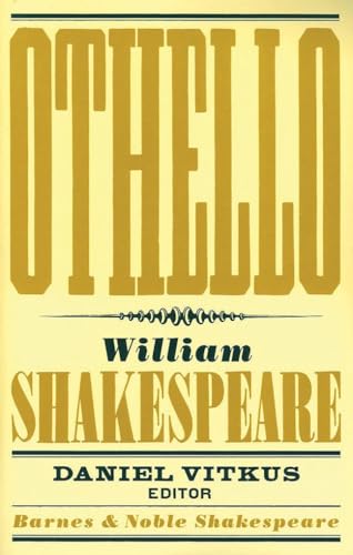 Othello