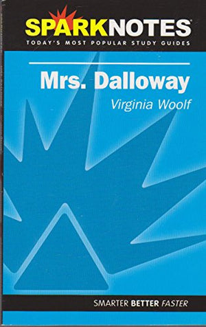 Mrs. Dalloway