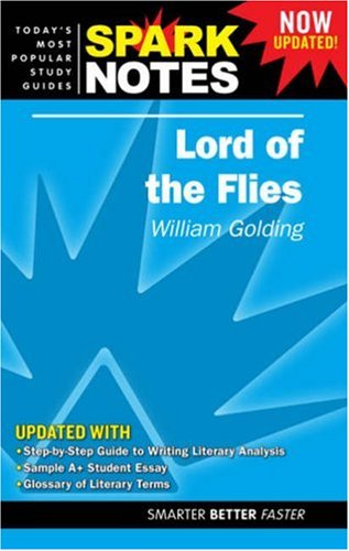 Lord of the Flies