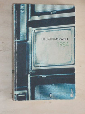 "1984"