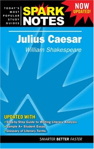 Julius Caesar