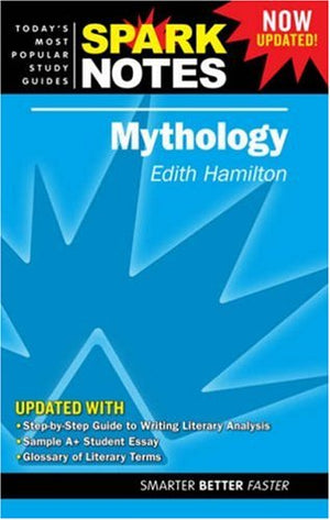 Mythology