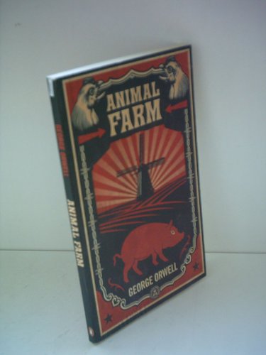 Animal Farm