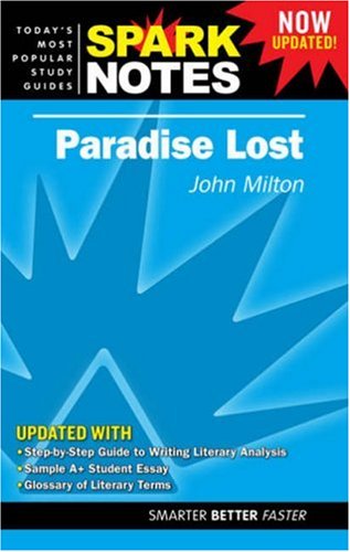 Paradise Lost