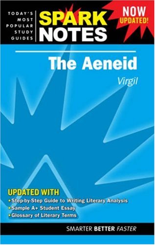 The Aeneid