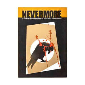 Nevermore
