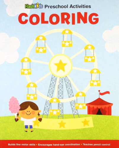 Coloring