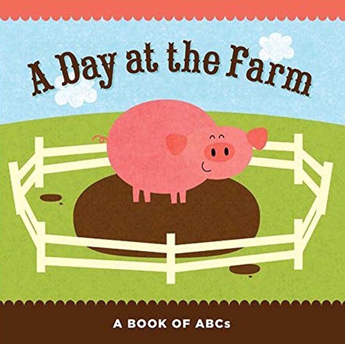 A Day at the Farm