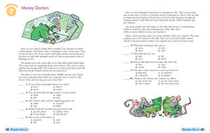 Complete Curriculum: Grade 5 (Flash