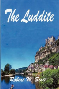 The Luddite 