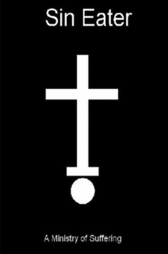 Sin Eater
