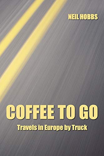 Coffee to Go