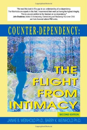 Counter-dependency
