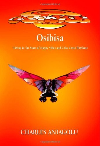 Osibisa