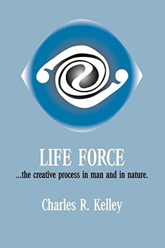 Life Force