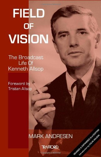 Field of Vision