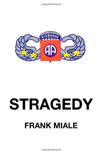 Stragedy