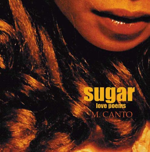 Sugar