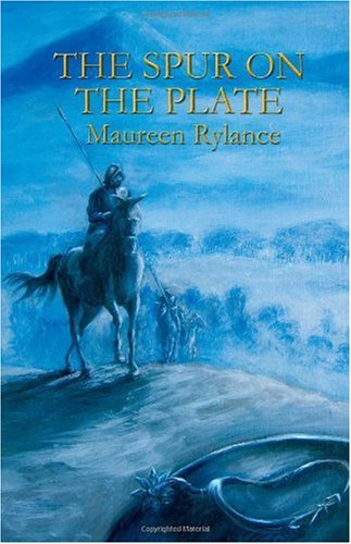 The Spur on the Plate