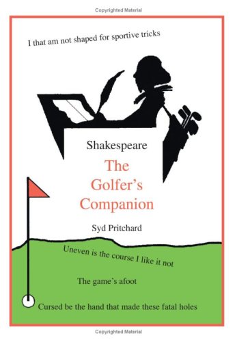 Shakespeare