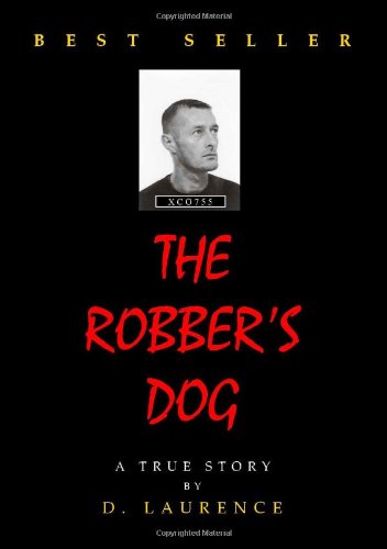 The Robber's Dog