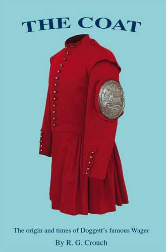The Coat