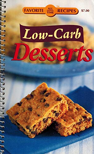 Fruit Basket Recipe Keeper Binder