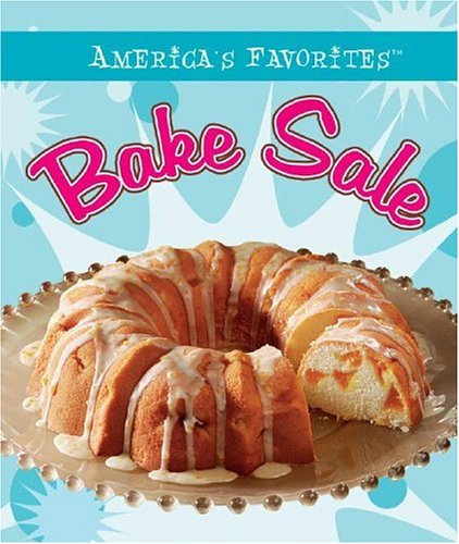 Bake Sale