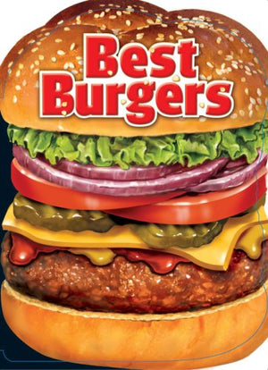 Best Burgers